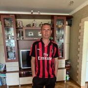  ,   , 42 ,   ,   , c , 