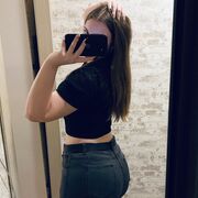 ���������� �����������, ���� ������� �����, 21 ���, ������������ ��� ������, ����� � ���������, c�������� ���������