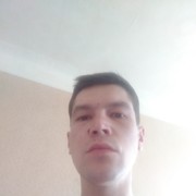  ,  , 35