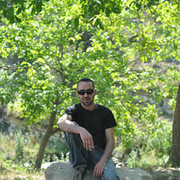  ,   Aleko, 42 ,   ,   , c 
