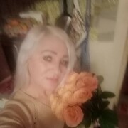  ,   , 83 ,   c 