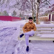  ,   , 25 ,   ,   , c 