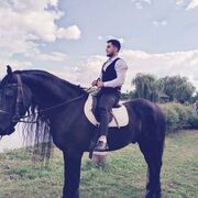 ���������� �������, ���� ������� ����, 27 ���, ������������ ��� ������, ����� � ���������