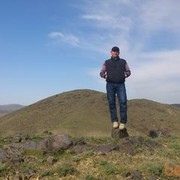  ,   Sherr, 43 ,   , 