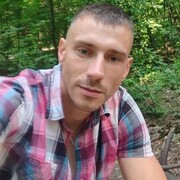  ,   Dima, 31 ,   ,   