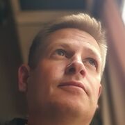 ���������� �����-���������, ���� ������� Aleksey, 42 ����, ������������ ��� ������, ����� � ���������, c�������� ���������