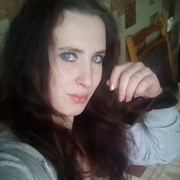  ,   , 31 ,  
