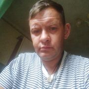  ,   , 48 ,   ,   , c 
