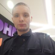  ,   , 35 ,     , c , 