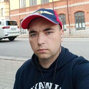  ,  , 23