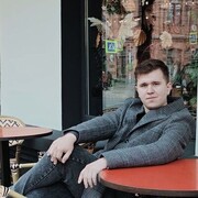 ,   , 19 ,     , c 