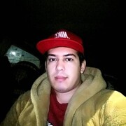 ���������� ����������, ������� ����, 31