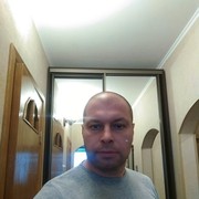  ,   , 50 ,   ,   , c 