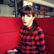 ���������� ���������������, ���� ������� ������, 27 ���, ������������ ��� ����� � ���������, c�������� ���������