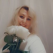 ���������� ������, ���� ������� ����, 38 ���, ������������ ��� ������, ����� � ���������, ���������