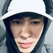 ���������� ������, ���� ����� �������, 21 ���, ������������ ��� ������, ����� � ���������