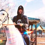 ���������� ���������, ���� ������� ����, 29 ���, ������������ ��� ������, ����� � ���������