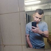  ,   , 26 ,   ,   