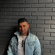 ���������� ������, ���� ������� ������, 30 ���, ������������ ��� ������, ����� � ���������