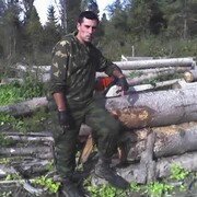 ���������� �����, ���� ������� �������, 38 ���, ������������ ��� ������, ����� � ���������, c�������� ���������, ���������