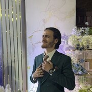  deleted,   Rustam, 22 ,   ,   
