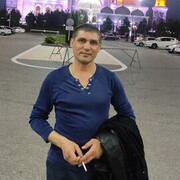 ���������� ��������, ���� ������� �������, 43 ����, ������������ ��� c�������� ���������