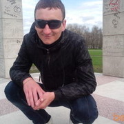 ���������� �����, ���� ������� ������, 38 ���, ������������ ��� ������, ����� � ���������, c�������� ���������