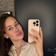 ���������� �����������, ���� ������� ����, 30 ���, ������������ ��� ������, ����� � ���������