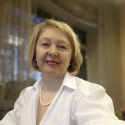 ���������� ������, ���� ������� ����, 49 ���, ������������ ��� c�������� ���������