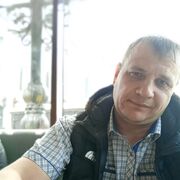 ���������� ������, ���� ������� �����, 39 ���, ������������ ��� ������, ����� � ���������, c�������� ���������, ���������