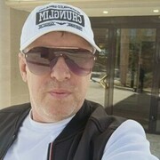  ,   , 49 ,   ,   