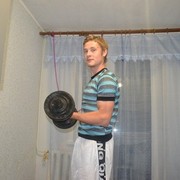 ���������� �����, ���� ����� ��������, 25 ���, ������������ ��� ������, ����� � ���������, c�������� ���������