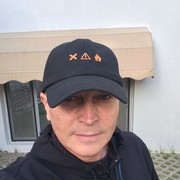 ���������� ��������, ���� ������� �������, 50 ���, ������������ ��� ������, ����� � ���������, c�������� ���������