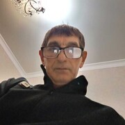  ,   , 63 ,   ,   