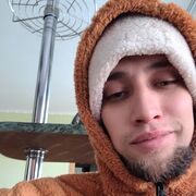 ���������� ���������, ���� ������� ������, 30 ���, ������������ ��� ����� � ���������, c�������� ���������