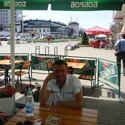  -,   , 54 ,   ,   , c 