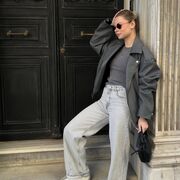 ���������� ������, ���� ������� ���������, 27 ���, ������������ ��� ����� � ���������, c�������� ���������