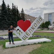  ,   , 41 ,   ,   , 
