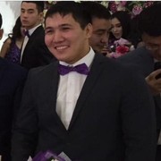  ,   Asylbek, 35 ,   ,   , c 