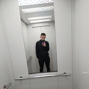 ���������� �����, ���� ����� ������, 19 ���, ������������ ��� ������, ����� � ���������, c�������� ���������, ���������