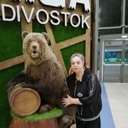  ,   , 56 ,   ,   