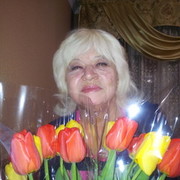 ���������� ������, ���� ������� Galina, 75 ���, ������������ ��� ������, ����� � ���������, c�������� ���������