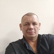 ���������� ���������, ���� ������� ���������, 51 ���, ������������ ��� ������, ����� � ���������, c�������� ���������