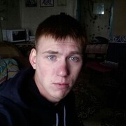 ���������� �����������, ���� ������� Volodya, 30 ���, ������������ ��� ������, ����� � ���������