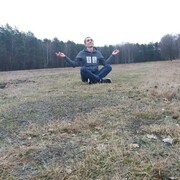  Warszawa,   , 35 ,   ,   
