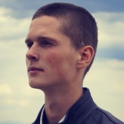 ���������� �����������, ���� ������� �������, 29 ���, ������������ ��� ����� � ���������, c�������� ���������