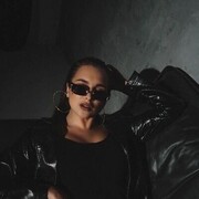  ,  , 31