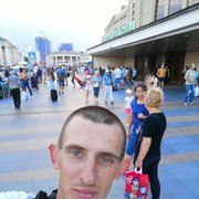 ���������� ����������, ���� ������� ����, 34 ����, ������������ ��� ������, ����� � ���������, c�������� ���������