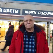 ���������� �����-���������, ���� ������� ��������, 68 ���, ������������ ��� c�������� ���������