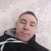 ���������� ������, ���� ������� ����� ������, 30 ���, ������������ ��� ������, ����� � ���������